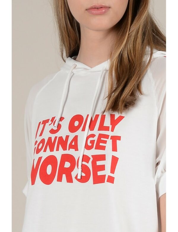 T-shirt - Image 2
