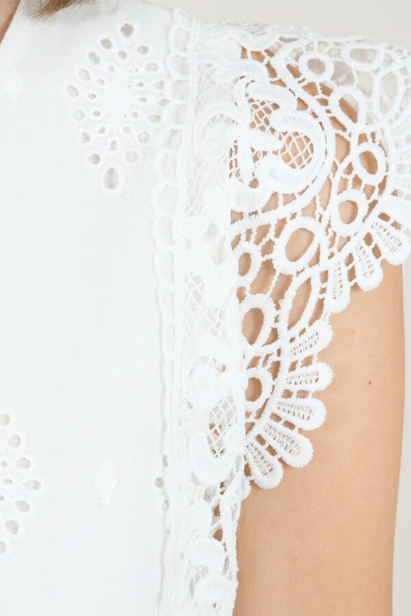 Vestido - Image 2