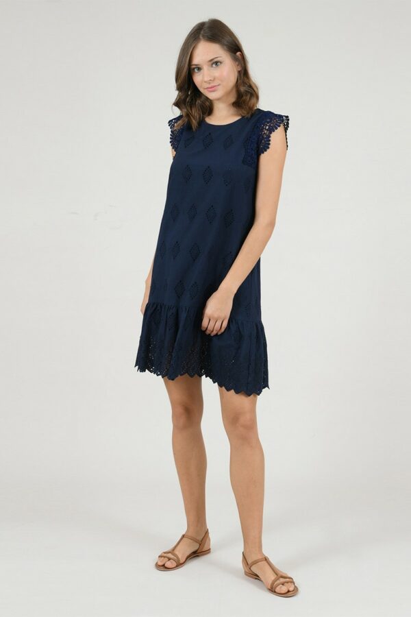 Vestido - Image 4