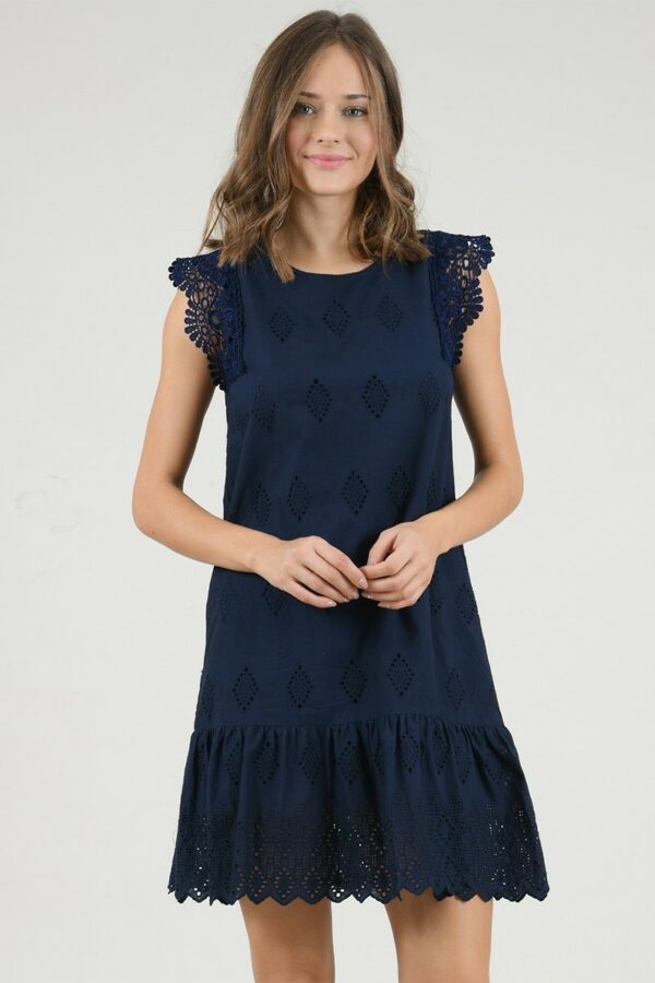 Vestido - Image 3