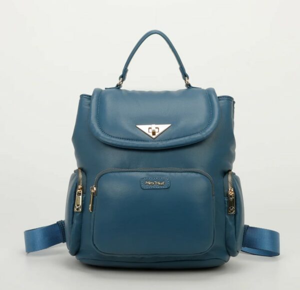 Mochila