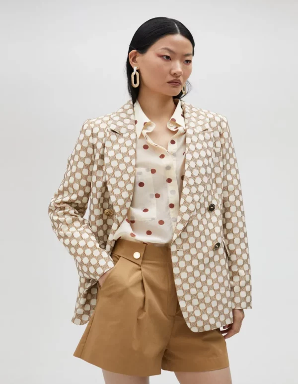 Blazer Logotipado - Image 4