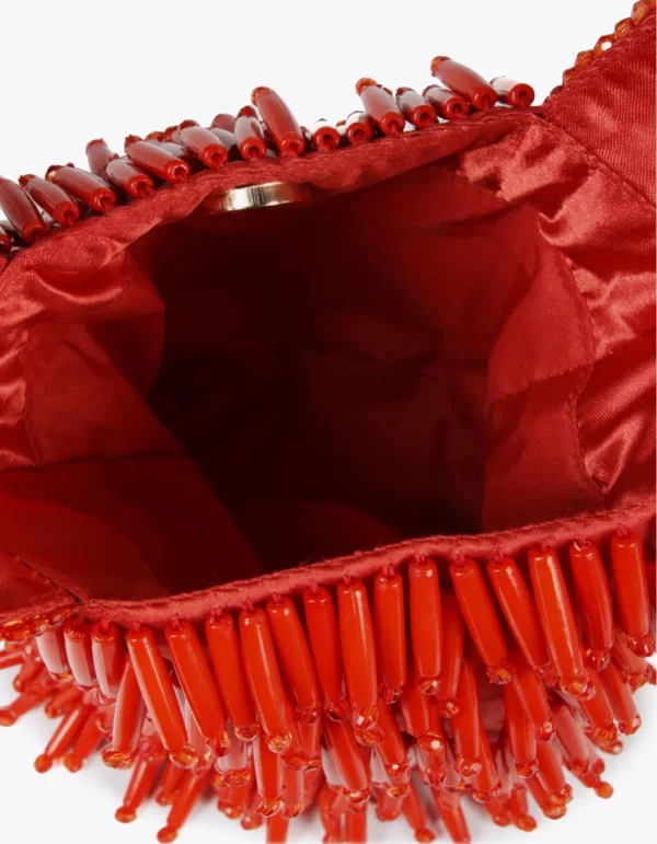 Mala pequena - Image 4