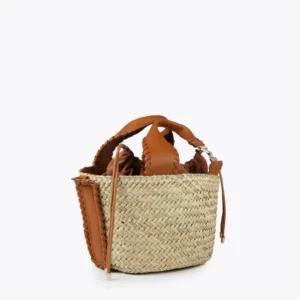 Mala tote - Image 5