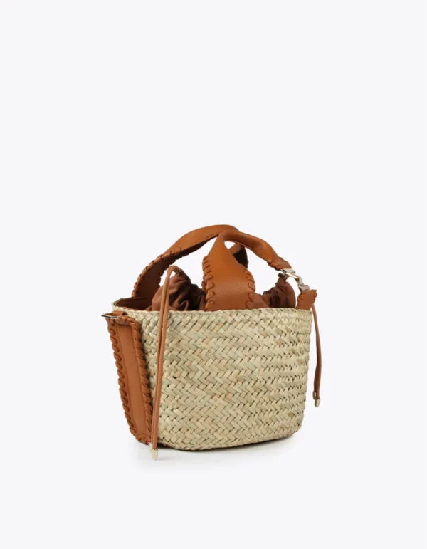Mala tote - Image 5
