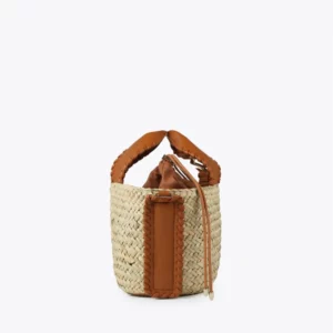 Mala tote - Image 4