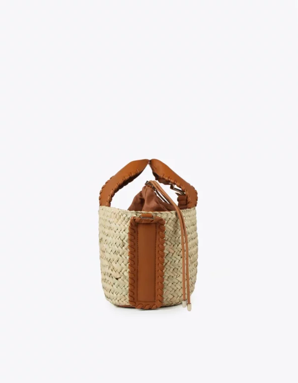 Mala tote - Image 4