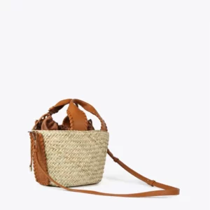 Mala tote - Image 6