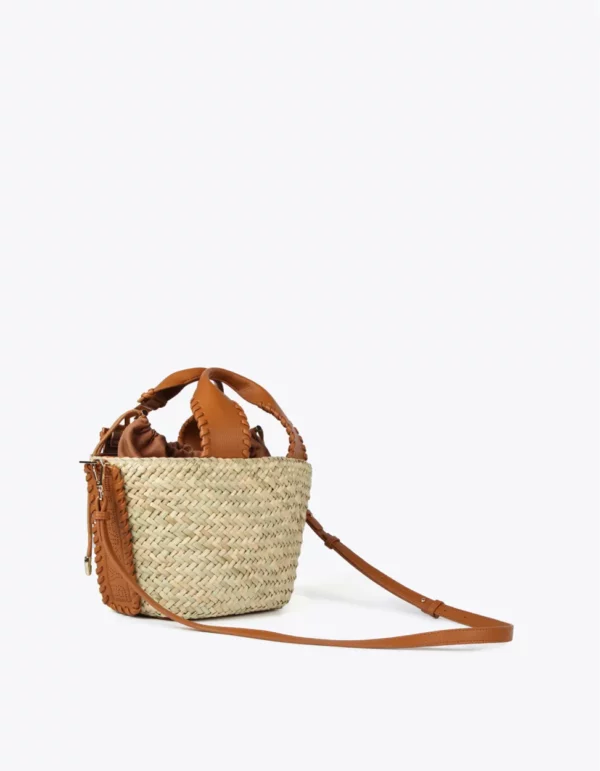 Mala tote - Image 6