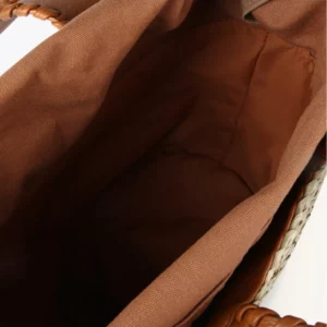 Mala tote - Image 3