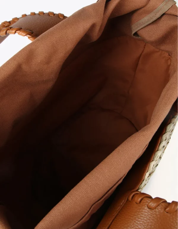 Mala tote - Image 3