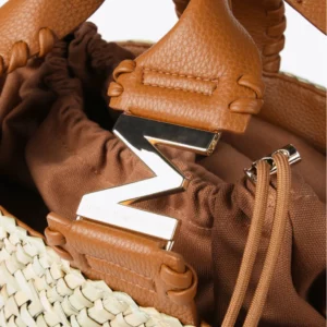 Mala tote - Image 2