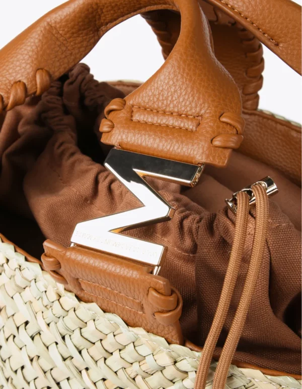 Mala tote - Image 2
