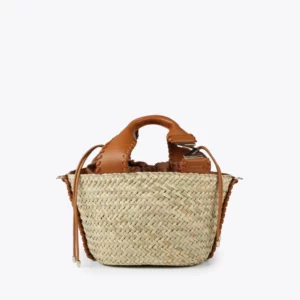 Mala tote