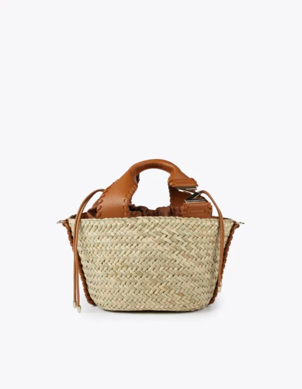 Mala tote