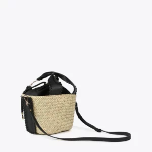 Mala tote - Image 12
