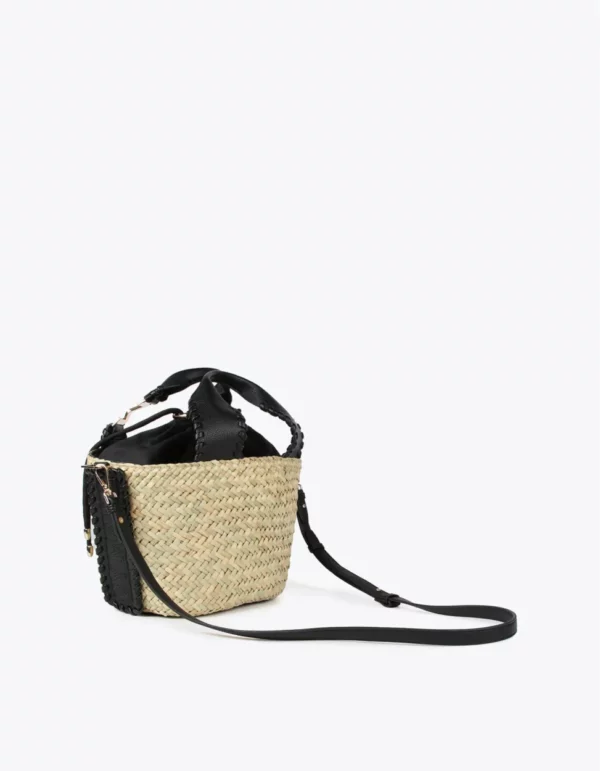 Mala tote - Image 12