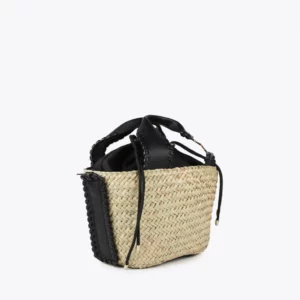 Mala tote - Image 11
