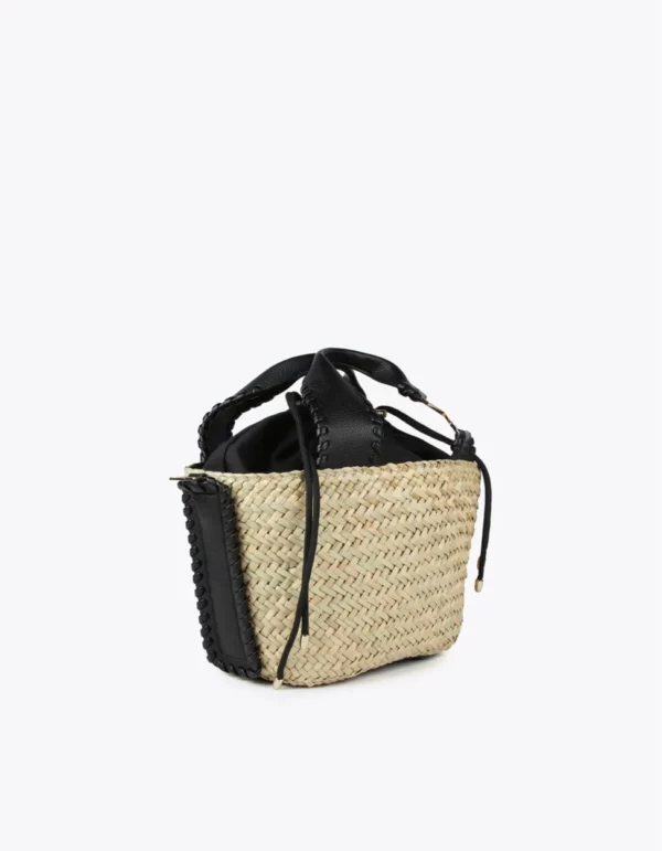 Mala tote - Image 11