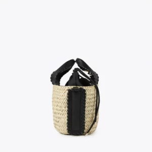 Mala tote - Image 10