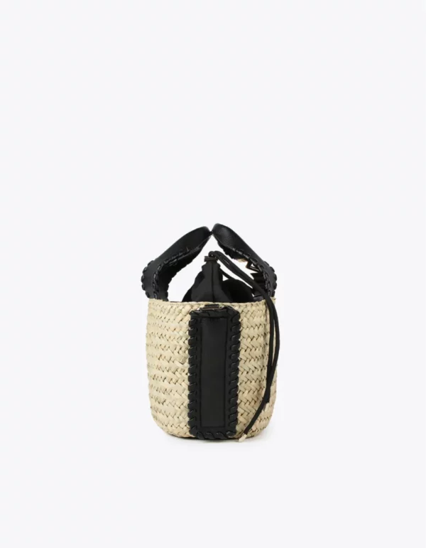 Mala tote - Image 10