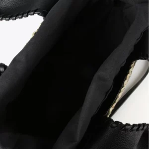Mala tote - Image 9