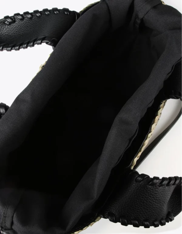 Mala tote - Image 9