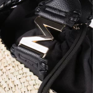 Mala tote - Image 8