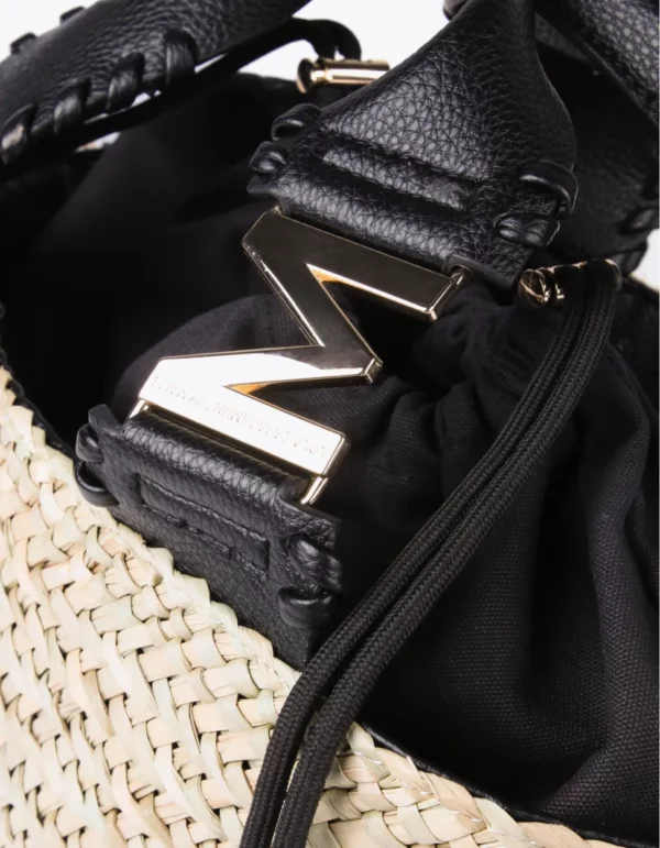 Mala tote - Image 8