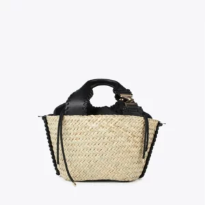 Mala tote - Image 7