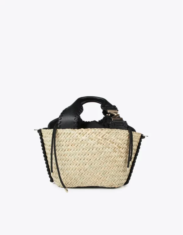 Mala tote - Image 7