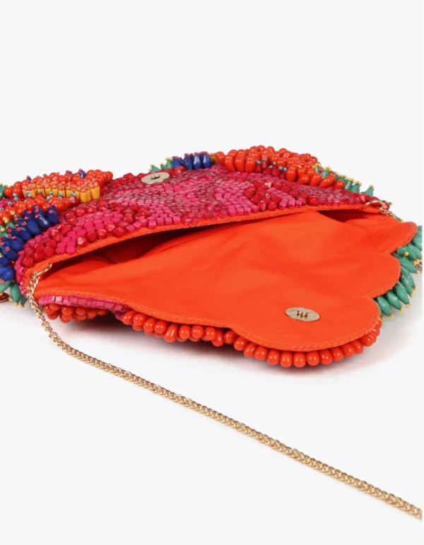 Pochete multicolor - Image 4