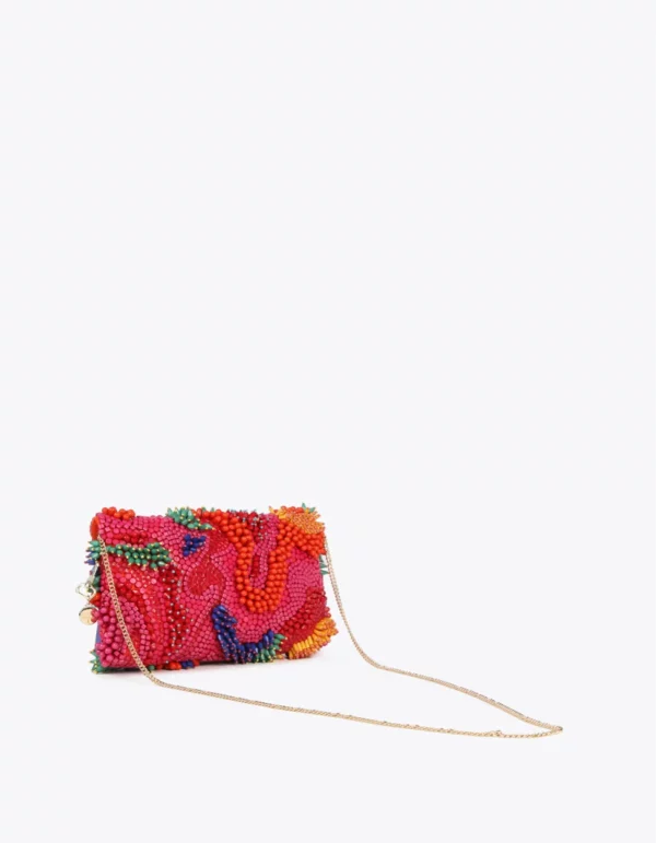 Pochete multicolor - Image 3