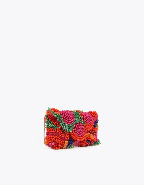 Pochete multicolor - Image 2