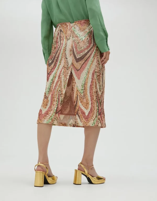 Saia - Image 4