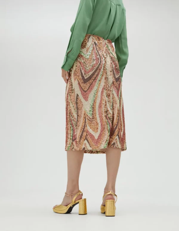 Saia - Image 3