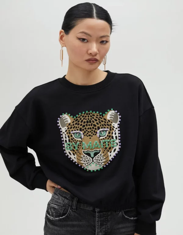 Camisola - Image 4