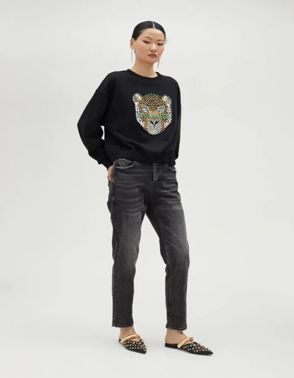 Camisola - Image 3