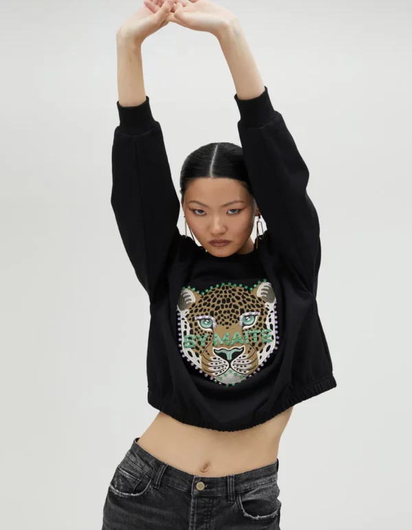 Camisola - Image 2