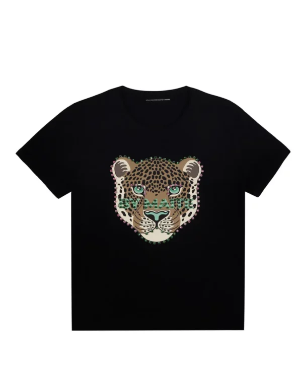 T-shirt - Image 5