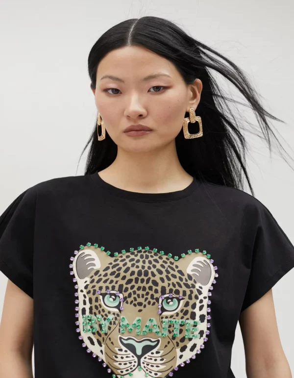 T-shirt - Image 4