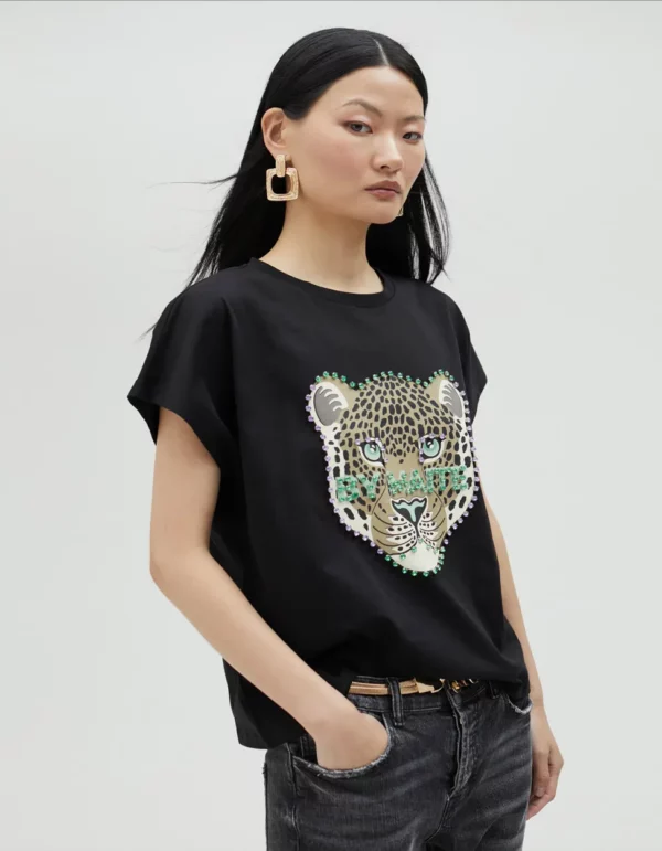 T-shirt - Image 2