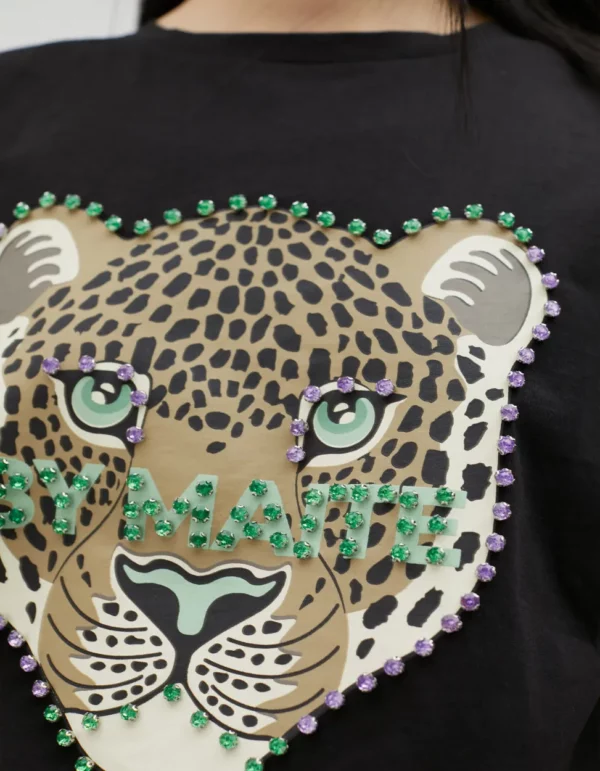 T-shirt - Image 3