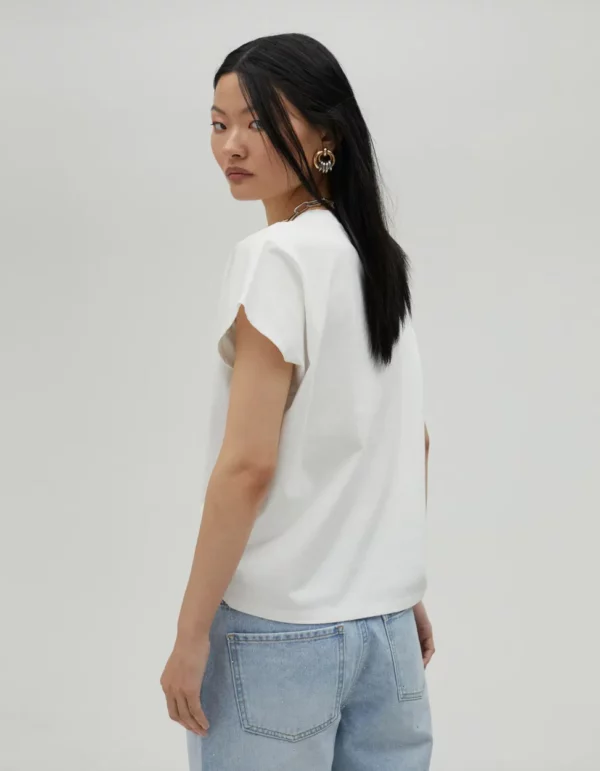 T-shirt - Image 3