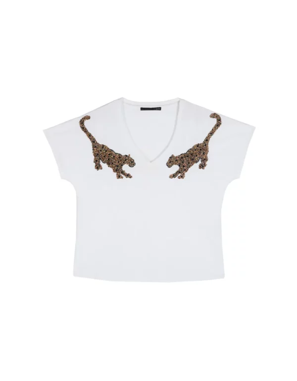 T-shirt - Image 2