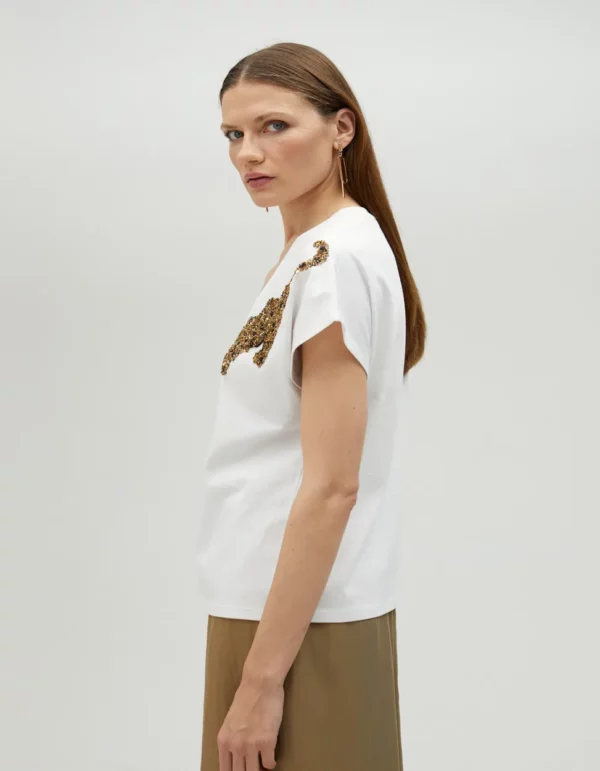 T-shirt - Image 5