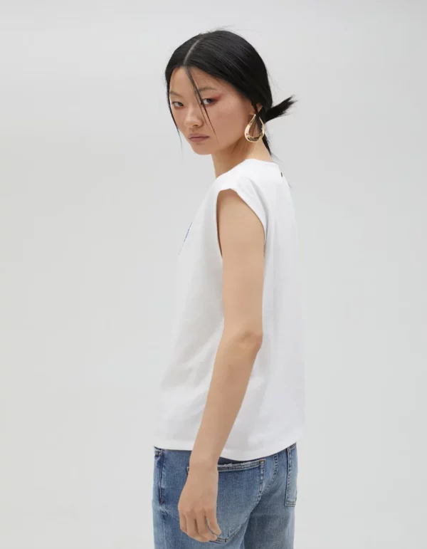 T-shirt - Image 3