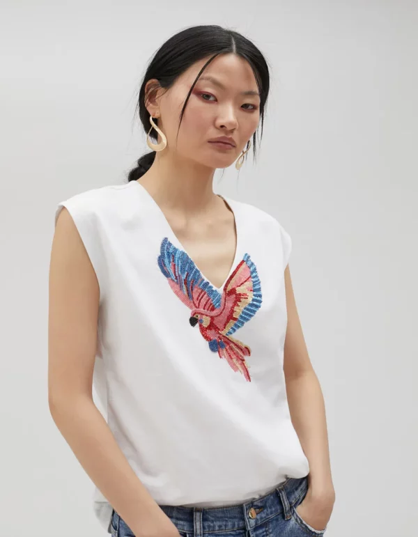 T-shirt - Image 2