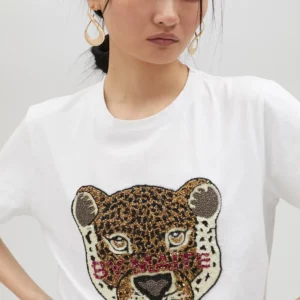 T-shirt - Image 3