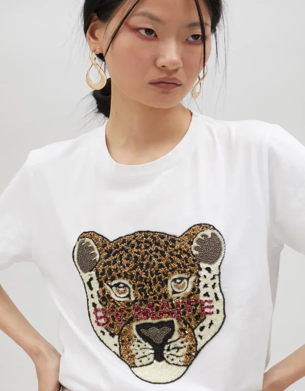 T-shirt - Image 3